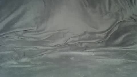 Snapshot of yourtamaitresse chatting on 10-13-25, 08:20 yourtamaitresse online show from 10-13-25, 08:20