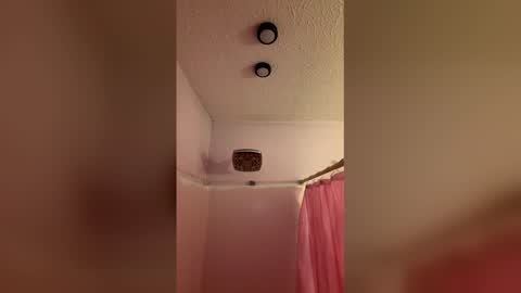 yourthickgingergoddess online show from 01-05-26, 09:29