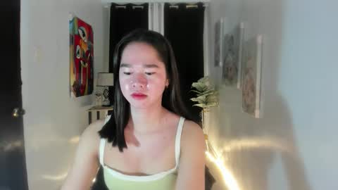 yourtinybunny online show from 09-13-25, 01:27