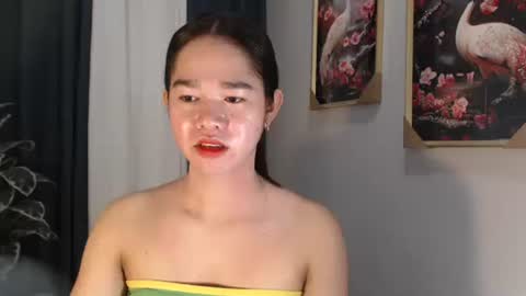 yourtinybunny online show from 09-13-25, 01:33