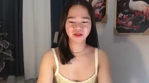 yourtinybunny online show from 09-15-25, 10:37