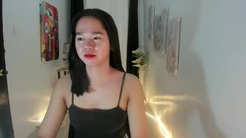 yourtinybunny online show from 09-28-25, 12:21