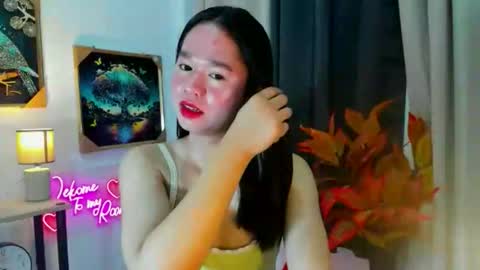 yourtinybunny online show from 12-16-25, 11:48