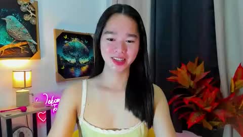 yourtinybunny online show from 01-07-26, 11:12