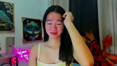 yourtinybunny online show from 02-01-26, 10:47