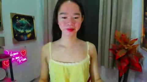 yourtinybunny online show from 03-05-26, 10:11