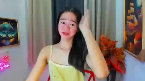 yourtinybunny online show from 03-20-26, 11:26