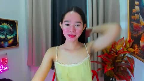 yourtinybunny online show from 03-28-26, 10:26