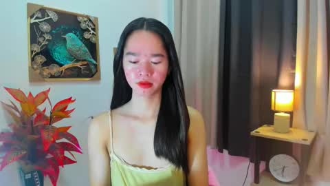 yourtinybunny online show from 04-12-26, 10:20