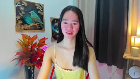 yourtinybunny online show from 04-14-26, 10:49