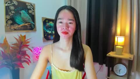 yourtinybunny online show from 04-15-26, 10:55