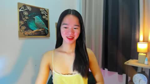 yourtinybunny online show from 05-12-26, 10:56