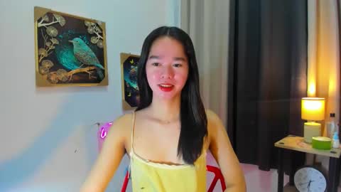 yourtinybunny online show from 05-21-26, 10:22