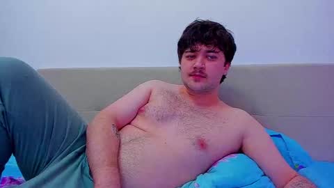 Mike online show from 12-17-24, 08:23