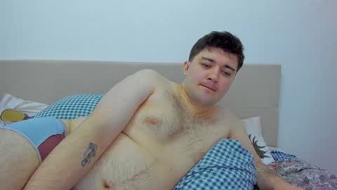 Mike online show from 12-27-24, 10:12