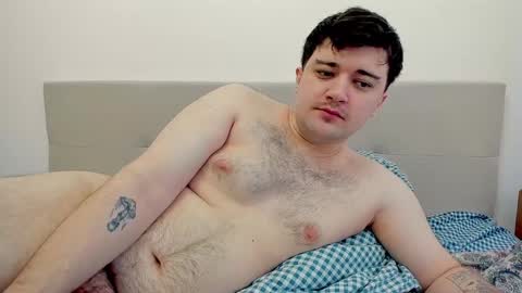 Mike online show from 01-23-25, 07:32