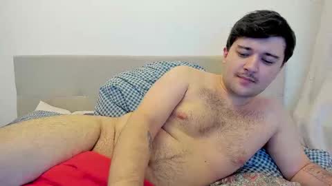 Mike online show from 03-04-25, 08:05