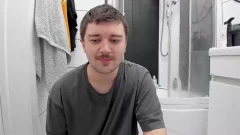 Mike online show from 09-09-25, 09:42