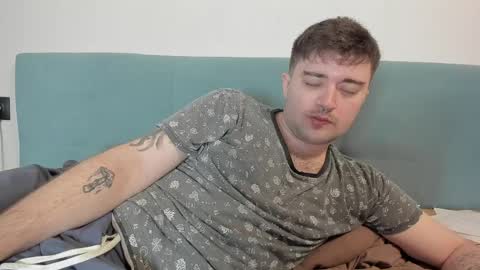 Mike online show from 04-09-26, 04:34