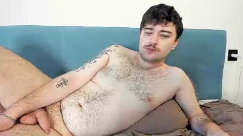 Mike online show from 06-25-26, 10:31