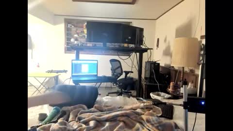 Snapshot of yourtoy199 chatting on 02-02-25, 06:53 Jim online show from 02-02-25, 06:53