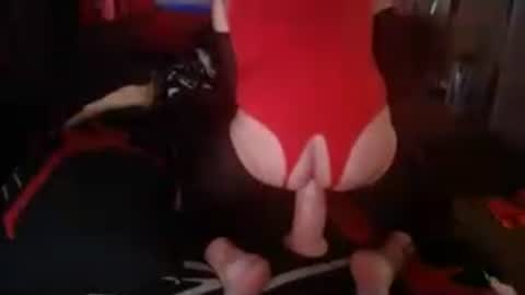 Snapshot of yourtoy480 chatting on 06-24-26, 11:26 yourtoy480 online show from 06-24-26, 11:26