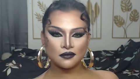 Anastacia Grey  online show from 02-04-26, 07:20