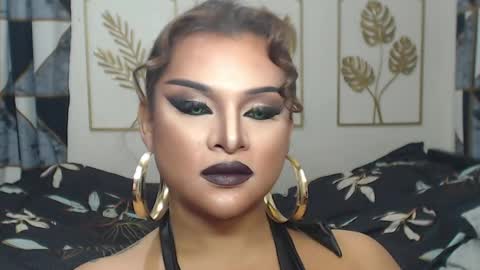 Anastacia Grey  online show from 05-13-26, 11:44