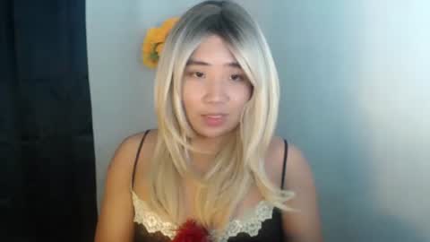 Jeen online show from 03-11-25, 09:37