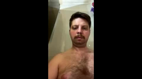yourturkishdaddy online show from 05-18-26, 04:46