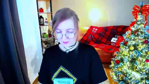 Alice online show from 01-10-26, 09:33