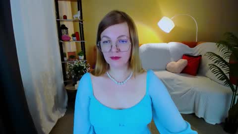 Alice online show from 02-25-26, 12:26