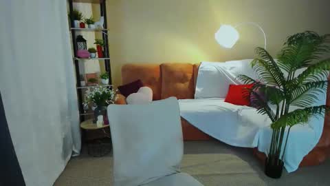 Alice online show from 03-03-26, 06:25