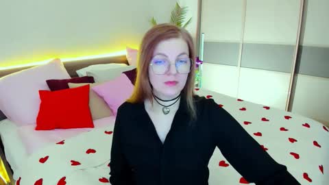 Alice online show from 03-09-26, 10:08