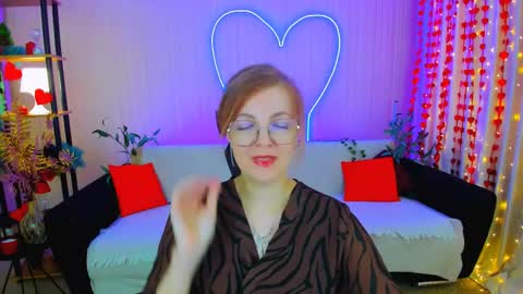 Alice online show from 03-29-26, 09:20