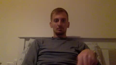 youruntoldwish online show from 09-23-25, 06:33