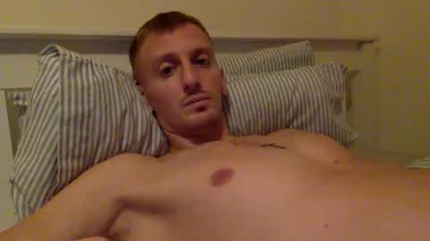 youruntoldwish online show from 10-05-25, 09:56