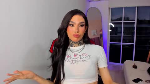 GI online show from 09-28-25, 10:48