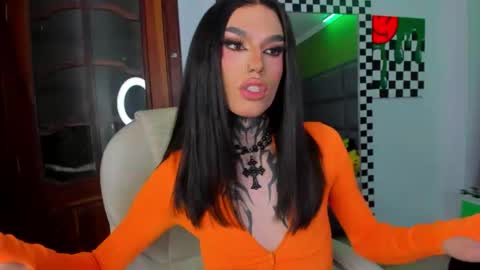 GI online show from 10-07-25, 06:54