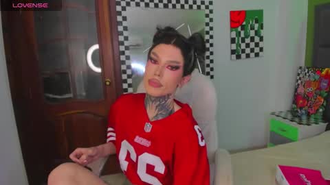 GI online show from 02-18-26, 06:31