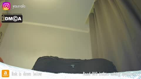 Daddy online show from 01-26-25, 12:05