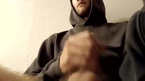 Daddy online show from 06-16-26, 09:39