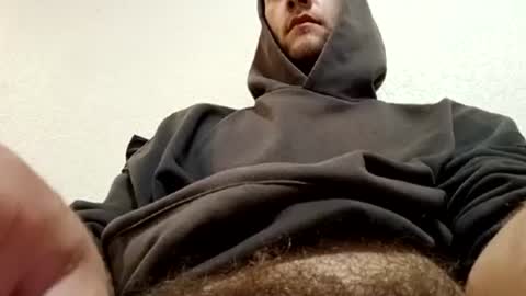 Daddy online show from 07-01-26, 10:53