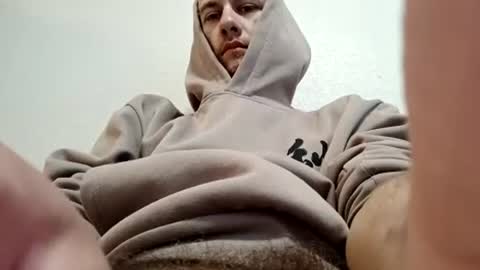 Daddy online show from 07-06-26, 05:26