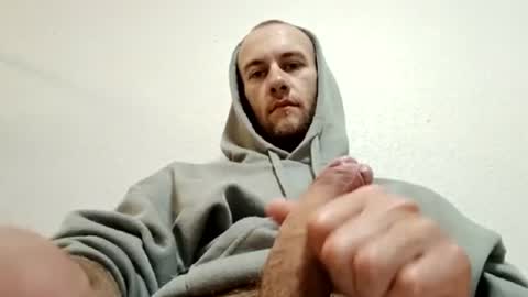 Daddy online show from 07-14-26, 01:30