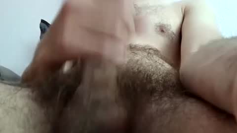 Daddy online show from 07-16-26, 11:38