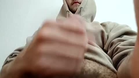 Daddy online show from 07-19-26, 10:52