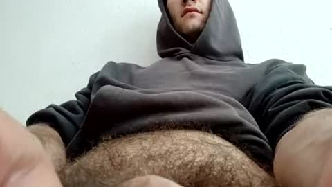 Daddy online show from 08-02-26, 09:30
