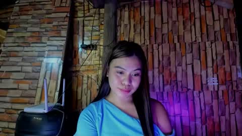 yourwensweet_69x online show from 10-24-25, 10:11