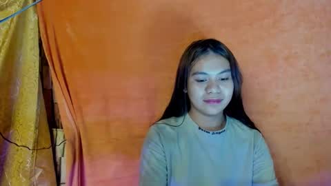 yourwensweet_69x online show from 10-26-25, 10:54
